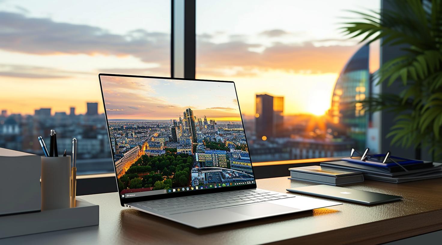 Die besten Laptops für 2021